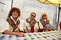 VBS_9810 - 30.ma Sfilata Gruppi Storici La lavandera ed ij Lavandè 'd Bertula